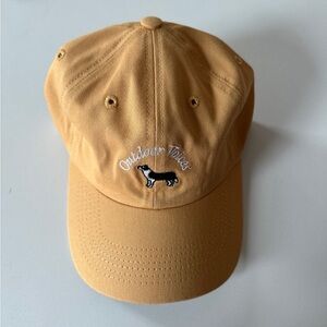Outdoor Voices Hat